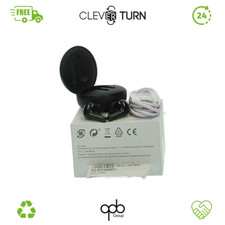 LG TONE Free FN4 Earbuds