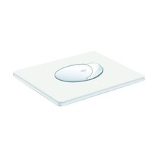 Grohe Abdeckplatte /