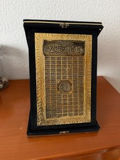 Bild 99Schönes Names Allah