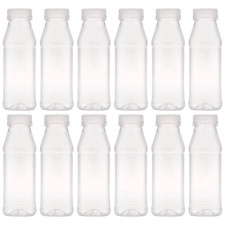 12er Set 330 ml PET-Flasche
