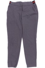 Comma Stoffhose Damen Hose