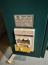 BHKW SenerTec Dachs HKA-G S1