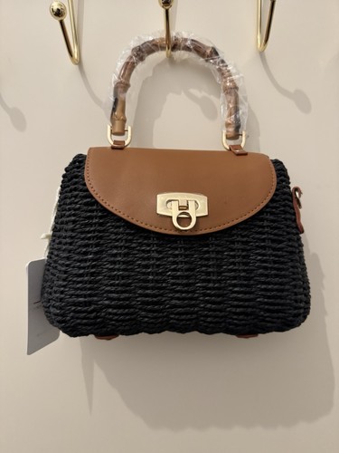 Just damen henkeltasche - damen,