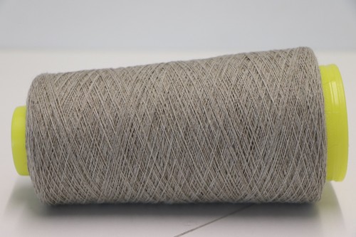 K34 100g - k34, 50%