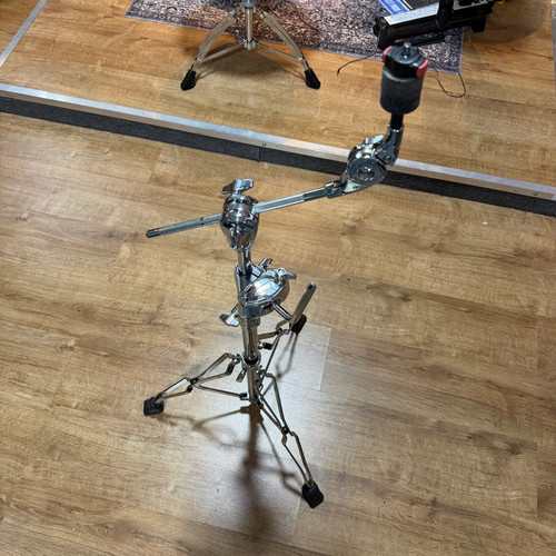 Tama road pro - pro, combination