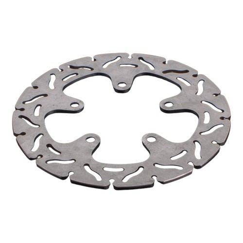 Trw bremsscheibe mst251rac - mst251rac, |