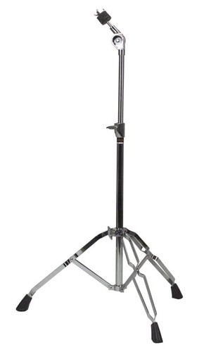 Drumcraft pure 600 - drumcraft, straight
