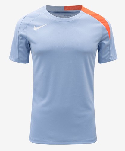 Nike herren total strike - nike,