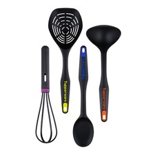 Tupperware Griffbereit(4)