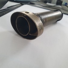 Termignoni dB-Killer/dB-Eater