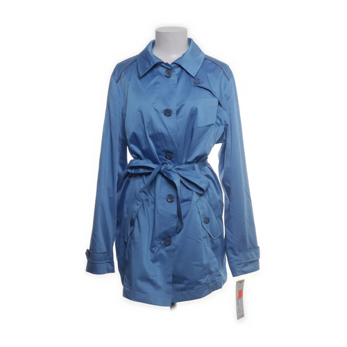 Bugatti trenchcoat damen - bugatti,, trenchcoat,