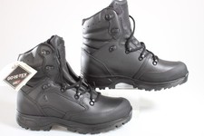Haix ranger bgs 0 mit - 2.0,
