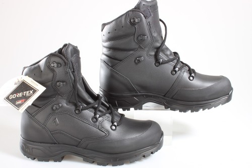 Haix ranger bgs 0 - ranger,