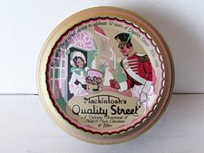 50 Jahre Mackintosh's "