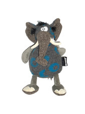 Sigikid beasts pocken paule - sigikid,