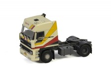 1/50 WSI DAF 3300 SPACE CAB