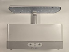 Aerogarden harvest slim - harvest, –