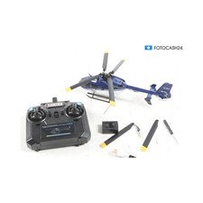 REELY 2.4 GHZ C187 6 GYRO