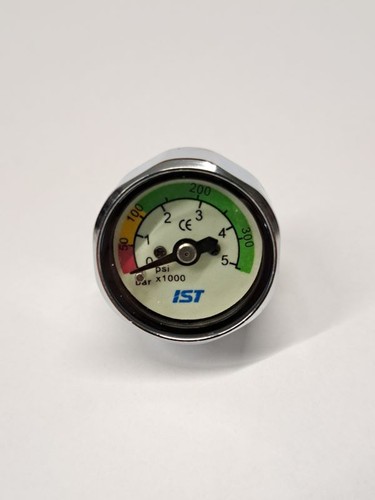 Duwt ptg manometer mini - ptg,