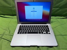 Apple macbook air 6 - air, 6,2