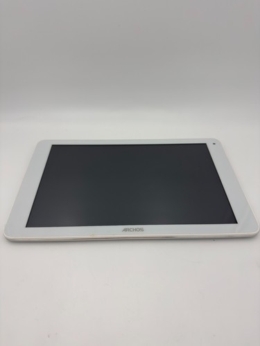 Archos 101c platinum - 101c,
