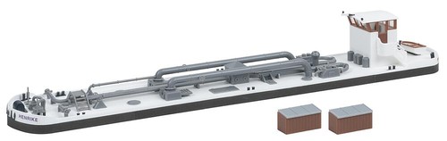 Faller 131017 bausatz oder - faller,