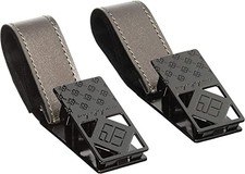 Expjapon deckenclips schwarz - expjapon,