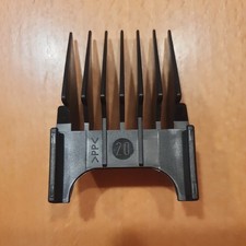 Aufsteckkamm für Wella Xpert