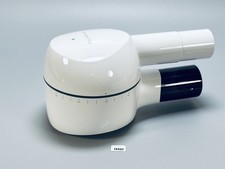 Sirona Heliodent Plus Strahler