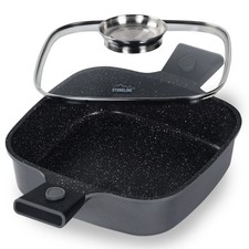 STONELINE SMART Servierpfanne