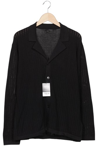 Drykorn strickjacke herren - drykorn,