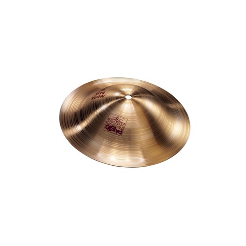 Paiste 2002 mega - 2002, bell