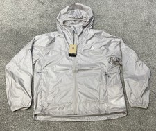 Nike ACG Cinder Cone College