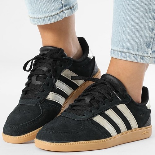 Adidas breaknet sleek - adidas,