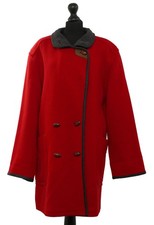 Schneiders Salzburg Damen