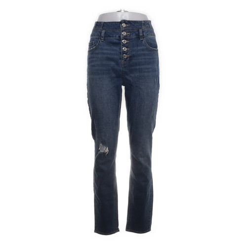 Orsay jeans größe - jeans,, 40