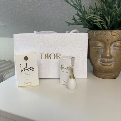 Dior jadore eau - dior,
