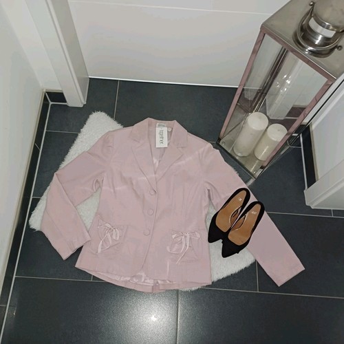 Neu cordjacke together - neu,