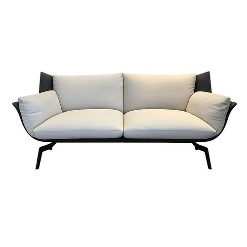 Loft sofa von design - sofa,