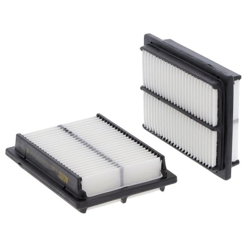 Innenraumfilter kubota - innenraumfilter,