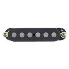 Roswell Pickups NS6-N XL-Mag