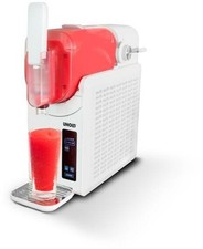 UNOLD 48940 Susi Slush