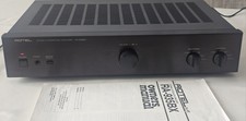 ROTEL RA-935BX Stereo HI-FI