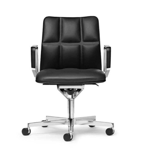 Walter knoll bürostuhl - knoll, lead