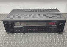 SABA 9260 Quartz Reference Professional Receiver