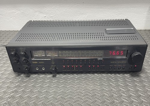 Saba 9260 quartz reference - 9260,