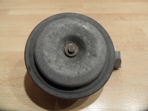 Bosch 2001 0320043010 hupe - ,