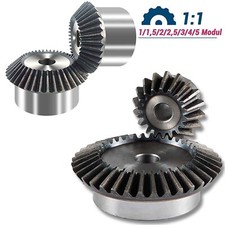 3 5 modul - 1/1.5/2/3-5,