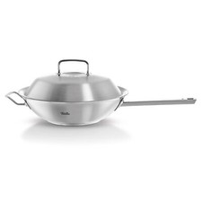 Fissler original profi - fissler, original-profi