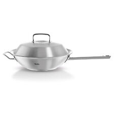 FISSLER Original-Profi